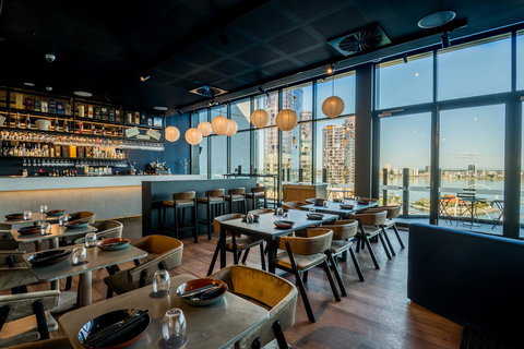 Quay Perth - Accommodation Melbourne 22