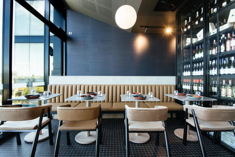 Quay Perth - Accommodation Melbourne 21