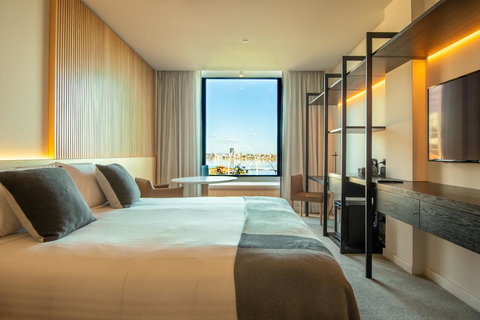 Quay Perth - Accommodation Melbourne 3