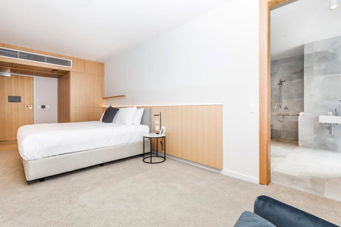 Quay Perth - Accommodation Melbourne 8