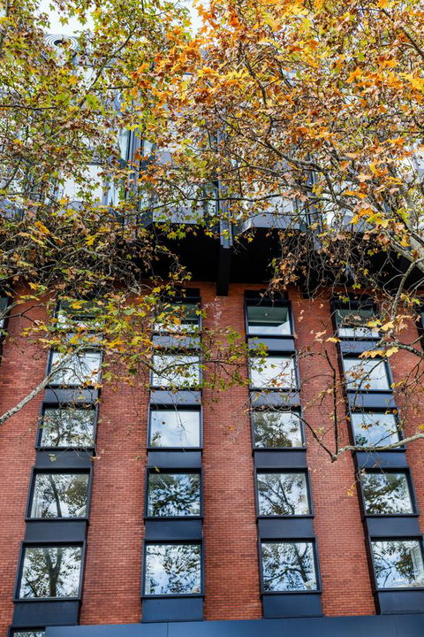 Quay Perth - Accommodation Melbourne 14