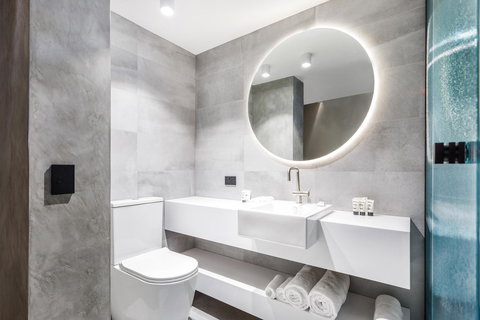 Quay Perth - Accommodation Melbourne 27