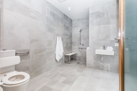 Quay Perth - Accommodation Melbourne 9