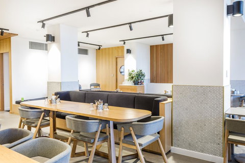 Quay Perth - Accommodation Melbourne 31