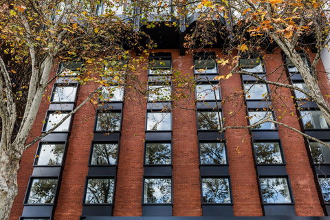 Quay Perth - Accommodation Melbourne 13