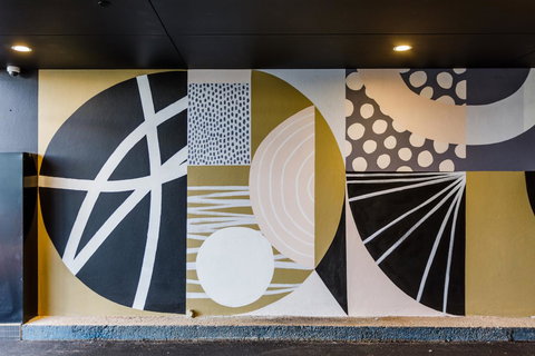 Quay Perth - Accommodation Melbourne 18