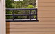 Caves House Hotel & Apartments Yallingup - thumb 33