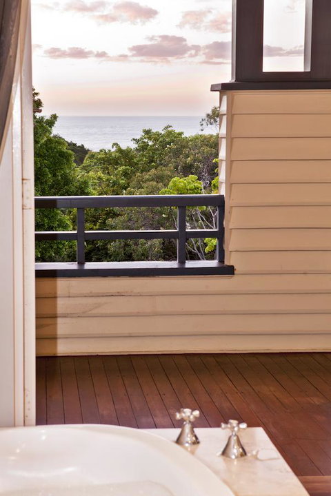 Caves House Hotel & Apartments Yallingup - Accommodation Melbourne 33