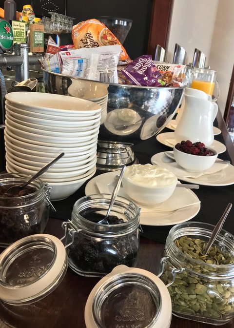 Caves House Hotel & Apartments Yallingup - Accommodation Melbourne 4