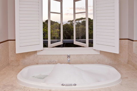 Caves House Hotel & Apartments Yallingup - Accommodation Melbourne 32