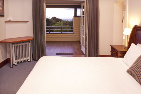 Caves House Hotel & Apartments Yallingup - Accommodation Melbourne 34