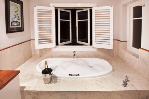 Caves House Hotel & Apartments Yallingup - Accommodation Melbourne 31