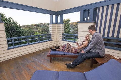 Caves House Hotel & Apartments Yallingup - Accommodation Melbourne 25