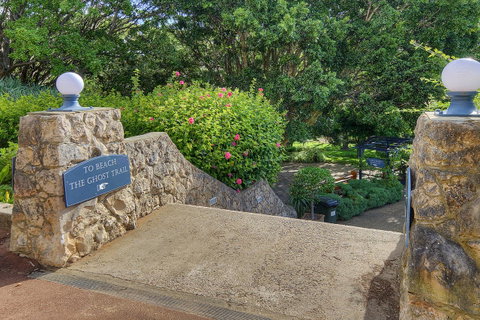 Caves House Hotel & Apartments Yallingup - Accommodation Melbourne 10
