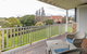 Caves House Hotel & Apartments Yallingup - thumb 0