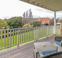 Caves House Hotel - Accommodation Melbourne