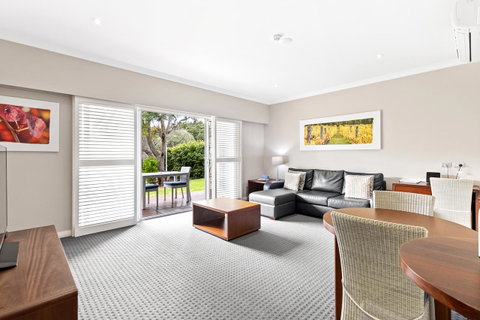 Caves House Hotel & Apartments Yallingup - Accommodation Melbourne 18
