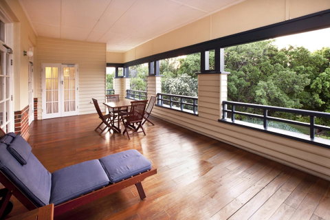 Caves House Hotel & Apartments Yallingup - Accommodation Melbourne 36