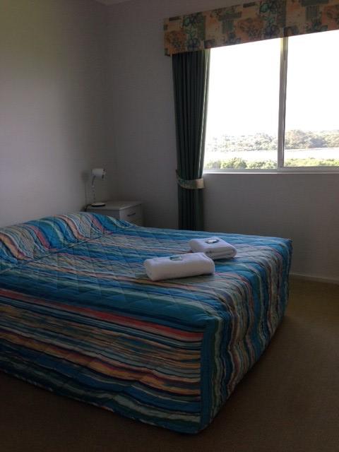Augusta Hotel Motel - Accommodation Melbourne 8