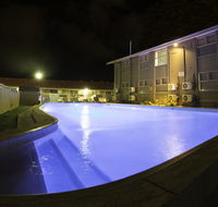 Hospitality Esperance SureStay by Best Western - Accommodation Melbourne