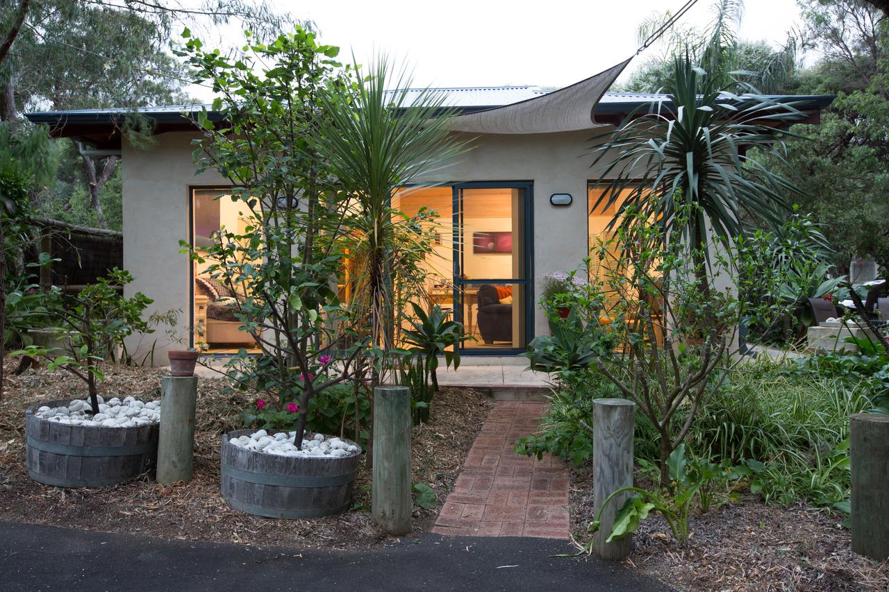  Accommodation Melbourne