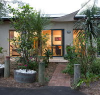Par La Mer - Accommodation Melbourne