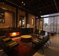 The Premier Mill Hotel - Accommodation Melbourne