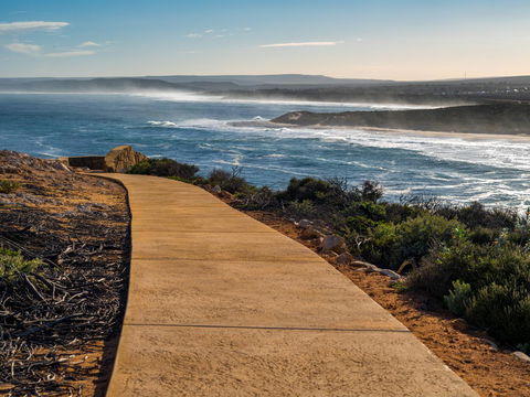 Kalbarri Edge Resort - Melbourne 4u 8