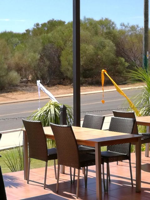 Kalbarri Edge Resort - Melbourne 4u 33