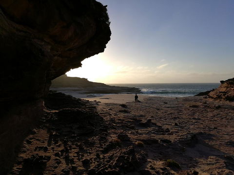 Kalbarri Edge Resort - Melbourne 4u 35