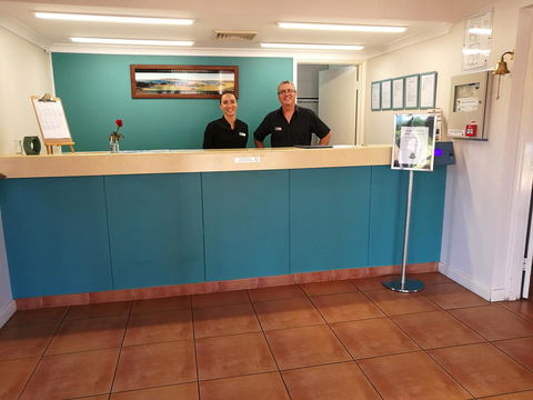 Kalbarri Edge Resort - Melbourne 4u 2