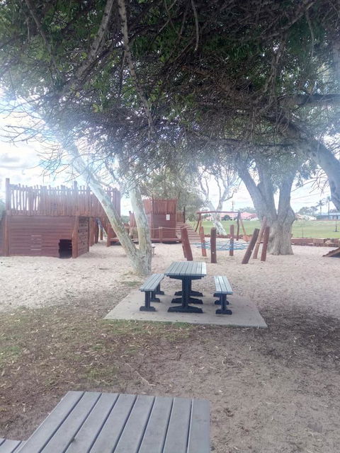Kalbarri Edge Resort - Melbourne 4u 24