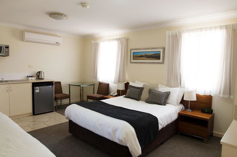 Kalbarri Edge Resort - Melbourne 4u 18