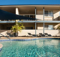 Kalbarri Edge Resort - Accommodation Melbourne