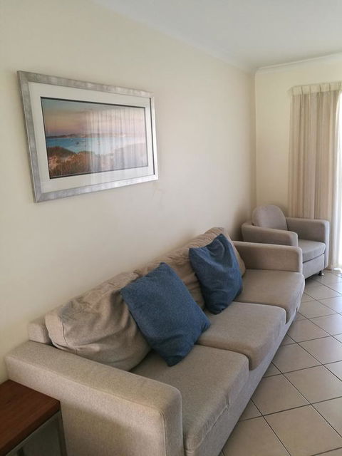 Kalbarri Edge Resort - Melbourne 4u 28