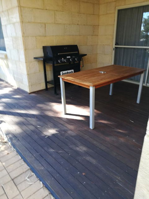 Kalbarri Edge Resort - Melbourne 4u 43