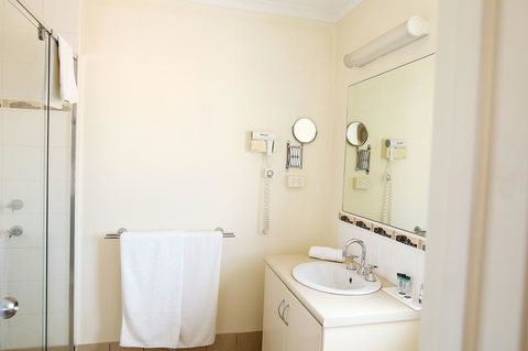Kalbarri Edge Resort - Melbourne 4u 12