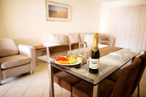 Kalbarri Edge Resort - Melbourne 4u 9