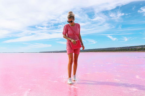 Kalbarri Edge Resort - Melbourne 4u 5