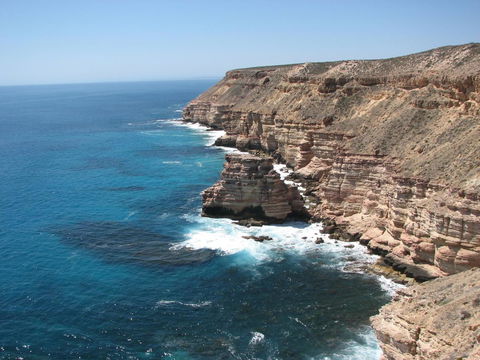 Kalbarri Edge Resort - Melbourne 4u 32