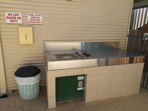 Kalbarri Edge Resort - Melbourne 4u 4