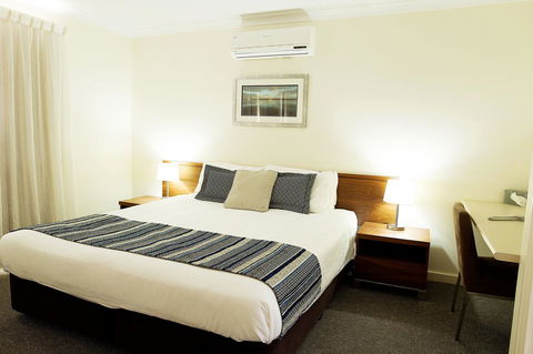 Kalbarri Edge Resort - Melbourne 4u 17
