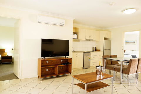 Kalbarri Edge Resort - Melbourne 4u 16