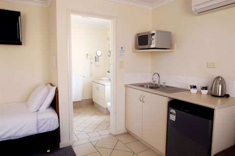 Kalbarri Edge Resort - Melbourne 4u 11