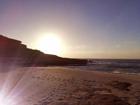 Kalbarri Edge Resort - Melbourne 4u 22