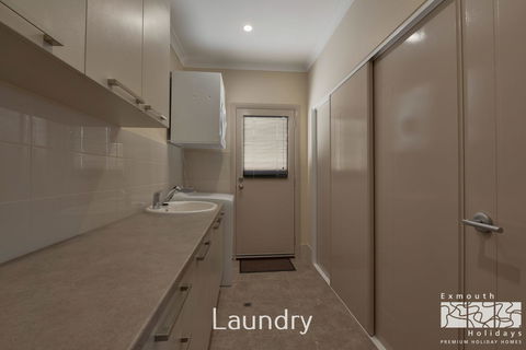 7 Kestrel Place - Melbourne 4u 19