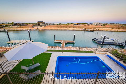 7 Kestrel Place - Melbourne 4u 20