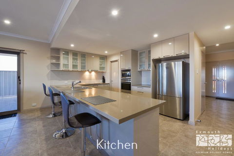 7 Kestrel Place - Melbourne 4u 7