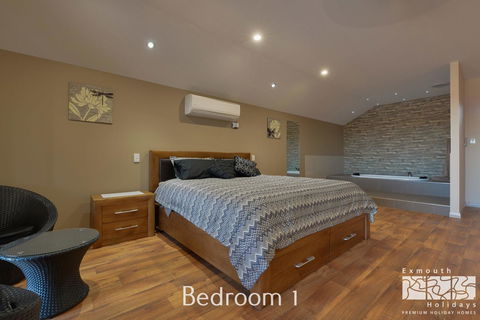 7 Kestrel Place - Melbourne 4u 9