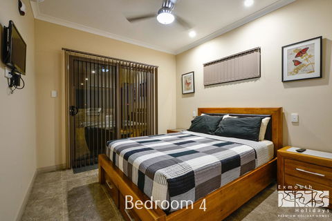 7 Kestrel Place - Melbourne 4u 15